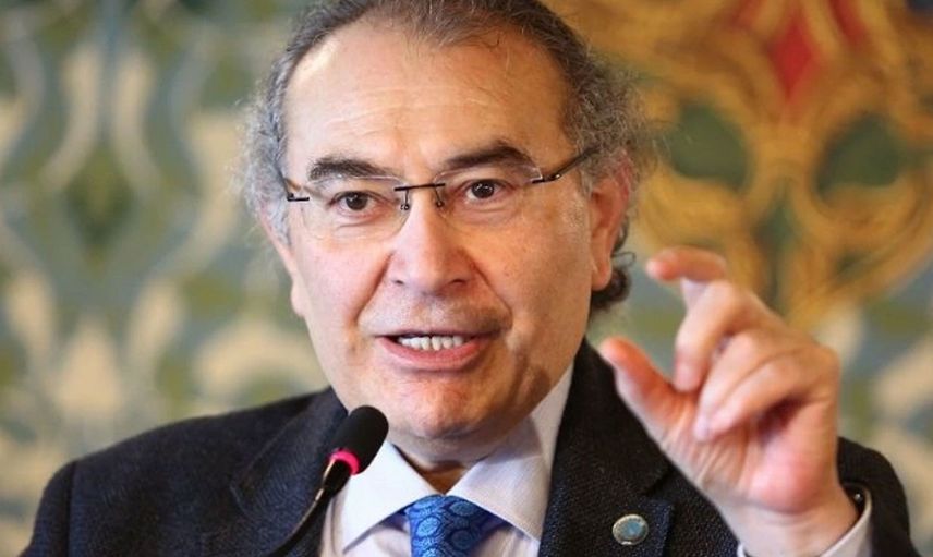 Prof. Dr. Tarhan açıklıyor: Sosyal medyadaki linç kültürü salgın gibi yaygınlaştı!