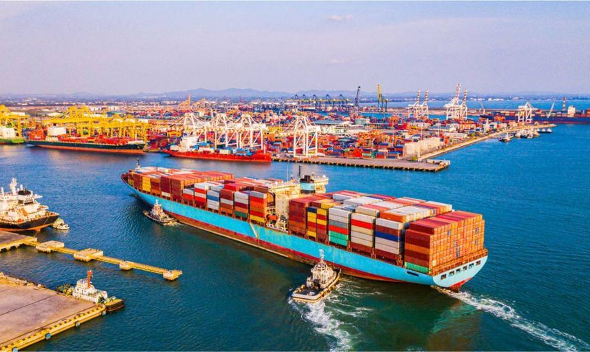 Proje adım adım hayata geçiyor: Milyarlarca dolar katkı sağlayacak