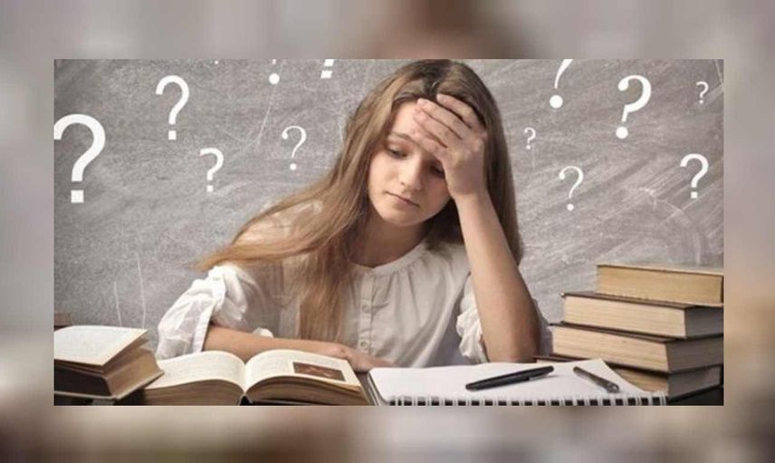 Proje ödevleri kalktı mı? İlköğretim okullarında proje ödevleri kalktı mı? Proje ödevi uygulaması kaldırıldı mı? Hangi sınıflarda proje ödevi uygulaması kaldırıldı