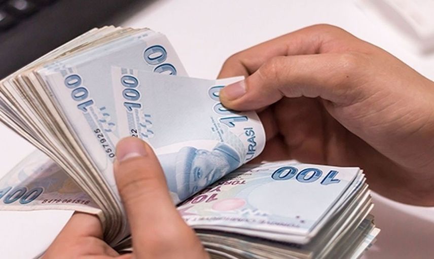 Promosyon anlaşmaları son dönemlerde dikkat çekiyor! 41 bin 500 TL'lik rekor ücret