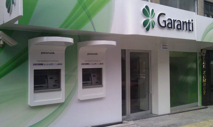 Promosyon için kararsız kalanlara dev kampanya: Garanti kesenin ağzını sonuna kadar açtı