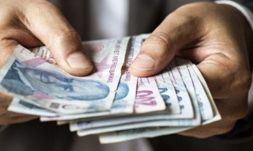 Promosyon maaşları hakkında EGM’den son dakika açıklaması: 27 bin TL verilecek
