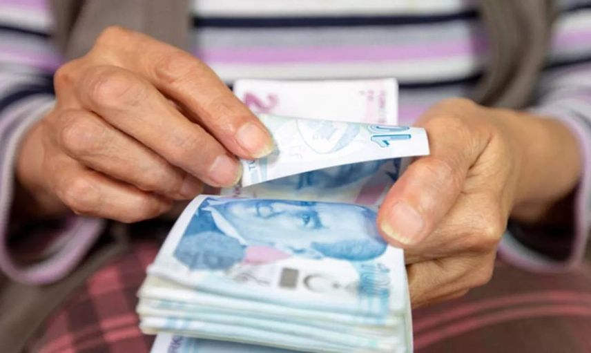 Promosyon ödemelerinde önemli gelişme: Bakanın talimatı sonrası ilk adım atıldı