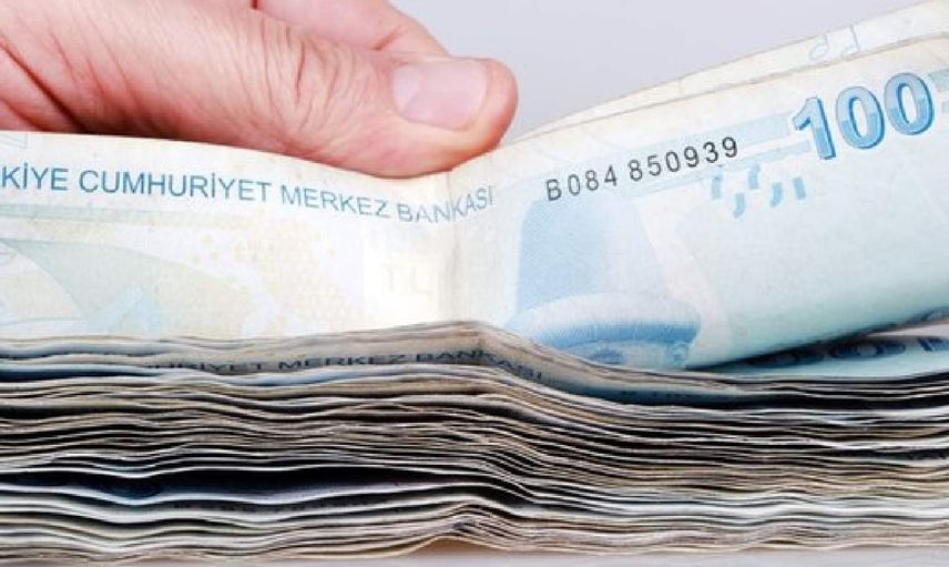 Promosyon ödemelerine özel bankalar limit artırdı! Zam üstüne zam: İşte emeklilere en fazla promosyon veren bankalar! Garanti Bankası, ING, İş Bankası, Yapı Kredi emeklilere ne kadar promosyon veriyor?