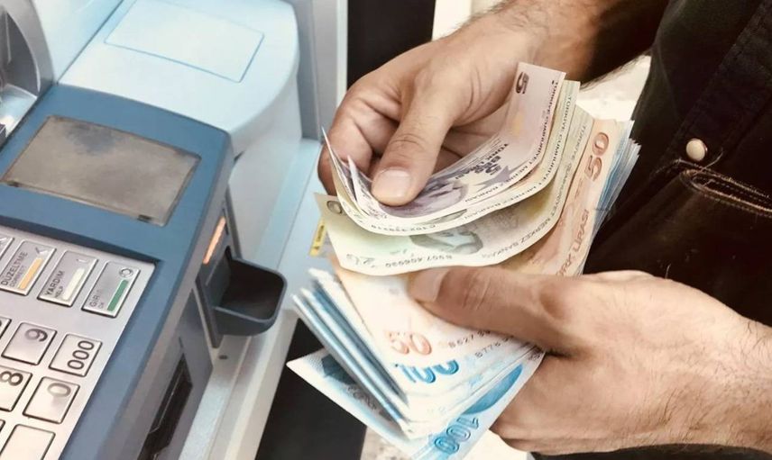 Promosyon yarışı emeklilere yaradı: Bankalardan sürpriz bir adım geldi! Kamu bankaları da sahaya indi