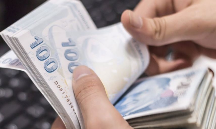 Promosyonda çıta giderek artıyor: 100 bin liraya çıkabilir