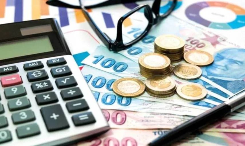Promosyonlarda 1 Kasım müjdesi: Ödemelerde artış yaşanabilir! 5 bin TL’ye kadar çıkacak