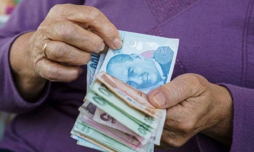 Promosyonlarda yeni perde başladı: Üçüncü defa uzatıldı! Maaş promosyonu yarışı bitmiyor