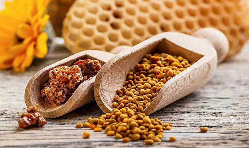 Propolis nedir, nasıl kullanılır? Propolisin cilde faydaları nelerdir, cilde sürülür mü? İşte mucizevi propolisin kullanımı ve cilde faydaları