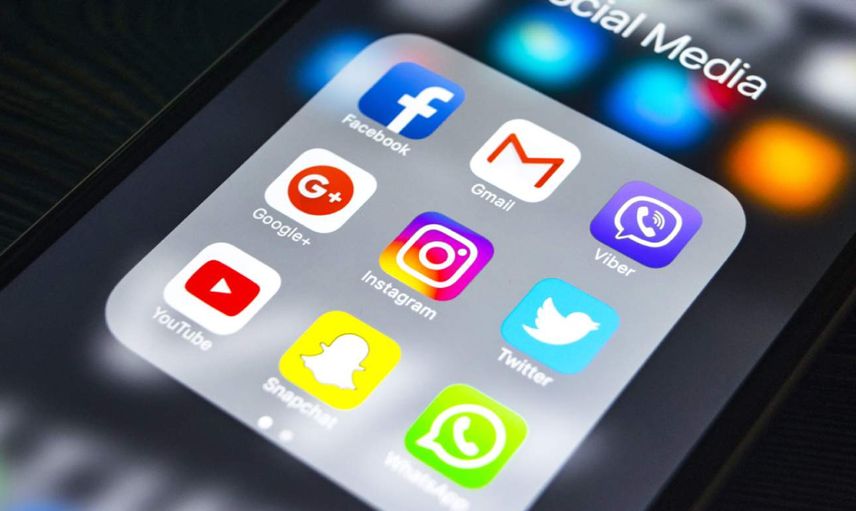 Provokatif seçim paylaşımlarına soruşturma: 5 kişi için gözaltı kararı