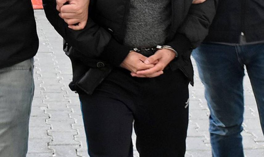 Provokatörlere geçit yok: 170 hesap tespit edildi! 18 kişi gözaltına alındı