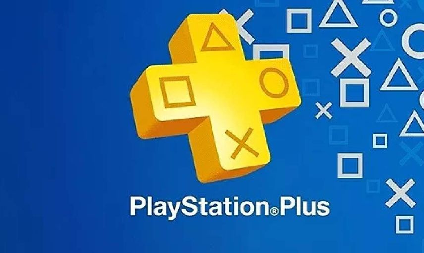 PS Plus Nisan 2022 ücretsiz oyunları