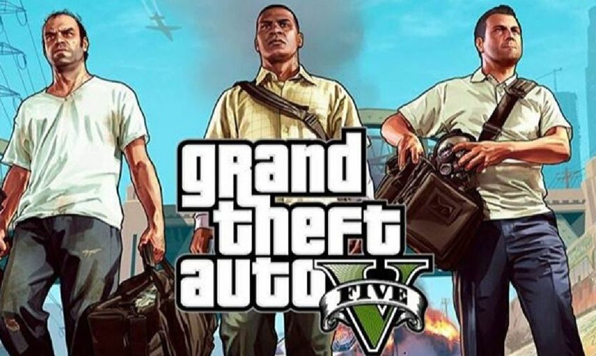 PS5 GTA 5 çıktı mı, fiyatı ne kadar?  PlayStation 5 özel sürüm Türkiye satış fiyatı