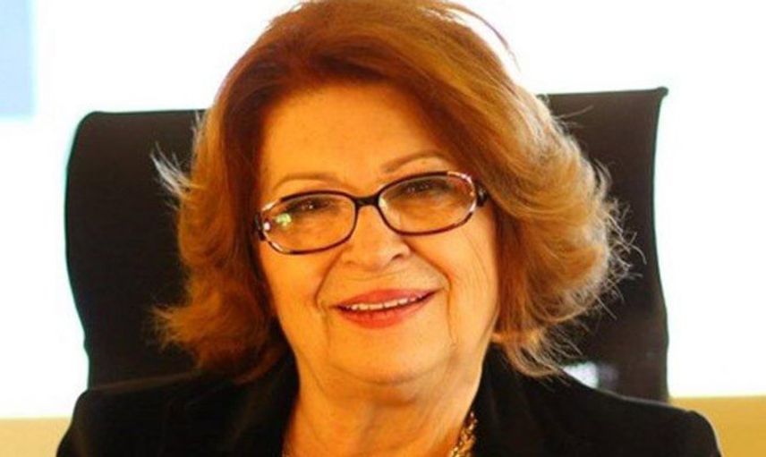 Psikiyatrist Dr. Gülseren Budayıcıoğlu Kimdir? 