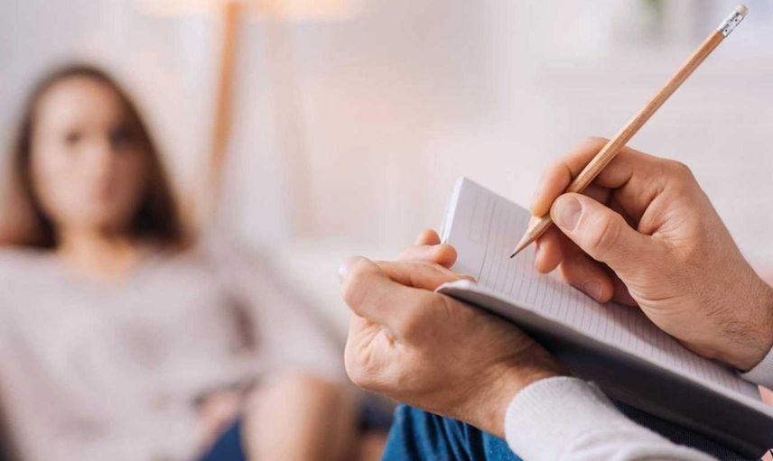 Psikolog nedir, ne demektir? Psikolog nasıl olunur, şartları nelerdir? Psikolog olmak için hangi fakülte bölüm lise kaç yıl okunur?