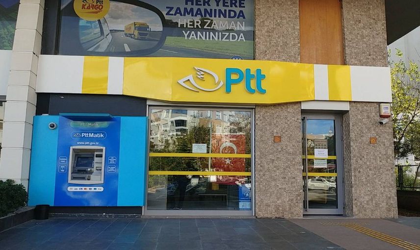 PTT 10 bin personel alımı yapacak mı, ne zaman yapacak? 2024 PTT KPSS’siz personel alımı başvuru şartları neler? PTT personel alımı başvuru formu