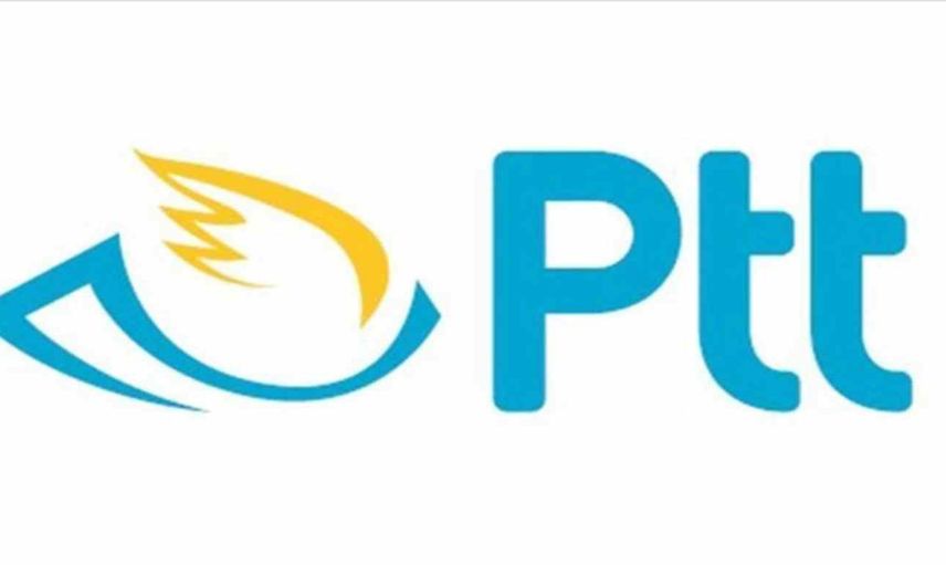 PTT 180. Yıl  2000 TL hediye mesajları doğru mu, gerçek mi?