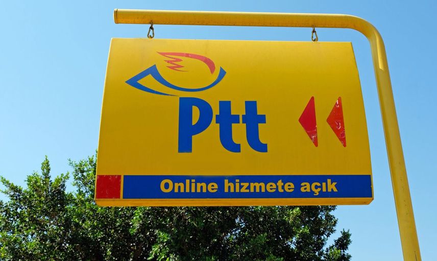 PTT AŞ vatandaşları uyarıyor: Dolandırıcılıkta akılalmaz yeni yöntem!