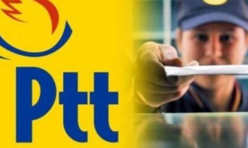 Ptt dağıtıcı eleman nasıl olunur? PTT dağıtıcı eleman başvuru şartları