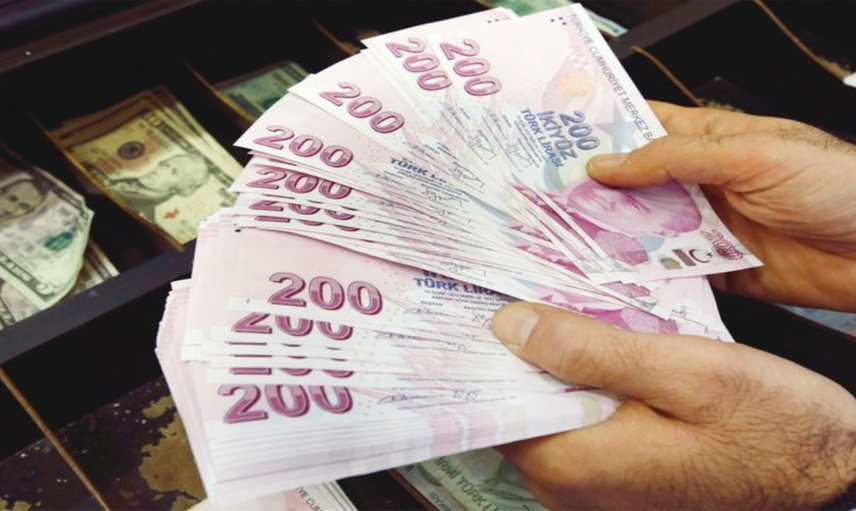 PTT dudak uçuklatacak fırsatı duyurdu! Hane başına 20.000 TL ödeme yapıyor