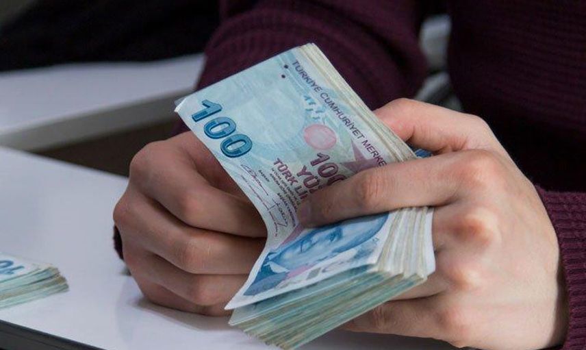PTT Duyurdu! Acil Para İhtiyacı Olanlara 30 Bin TL Kredi