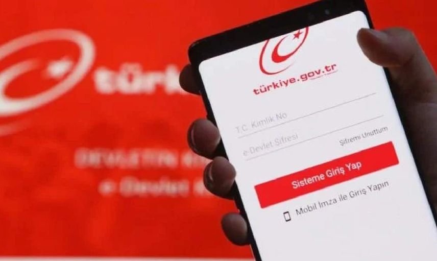 PTT E-Devlet şifresi alma ücreti ne kadar, kaç TL? 2022 E-devlet şifre ücretleri