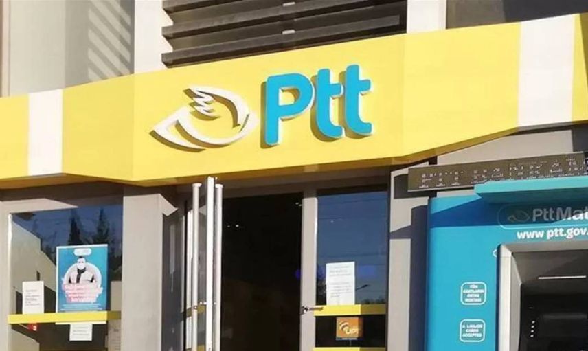 PTT kaçta açılıyor, kaçta kapanıyor? 2022 PTT Kargo hafta sonu açık mı? 2022 PTT çalışma saatleri