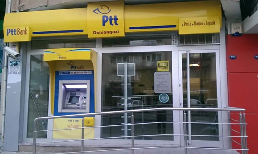 PTT kargo Pazar günü dağıtım yapıyor mu, çalışıyor mu? PTT kargo hafta sonu çalışma saatleri