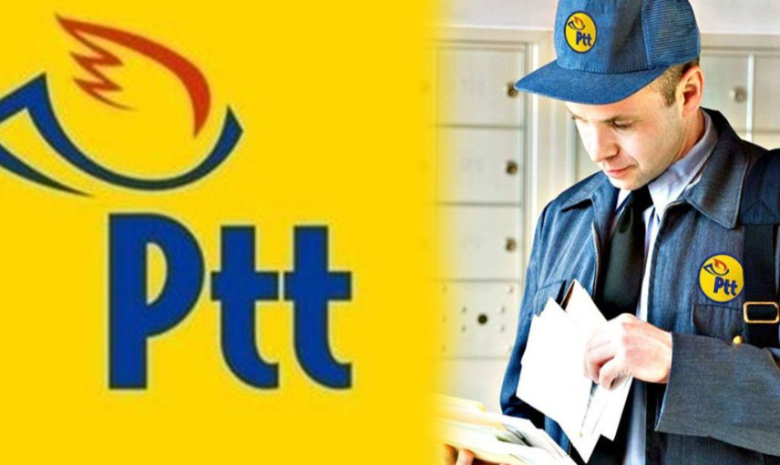 PTT personel alım başvurusu nasıl yapılır? PTT 2024 Mart Nisan personel alımı