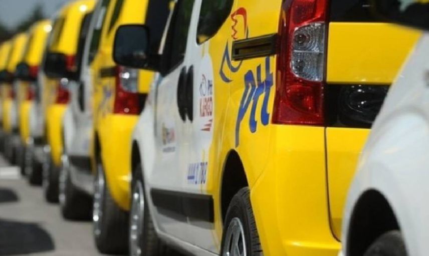 PTT personel alımı başvuruları başladı mı? 2022 PTT personel alımı başvuru şartları nelerdir? PTT personel alımı başvuru şartları ve yeri