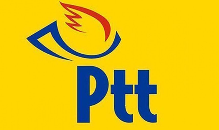 PTT personel alımı başvuruları ne zaman başlayacak? PTT personel alımı ne zaman? 2022 PTT alımı için başvuru tarihleri