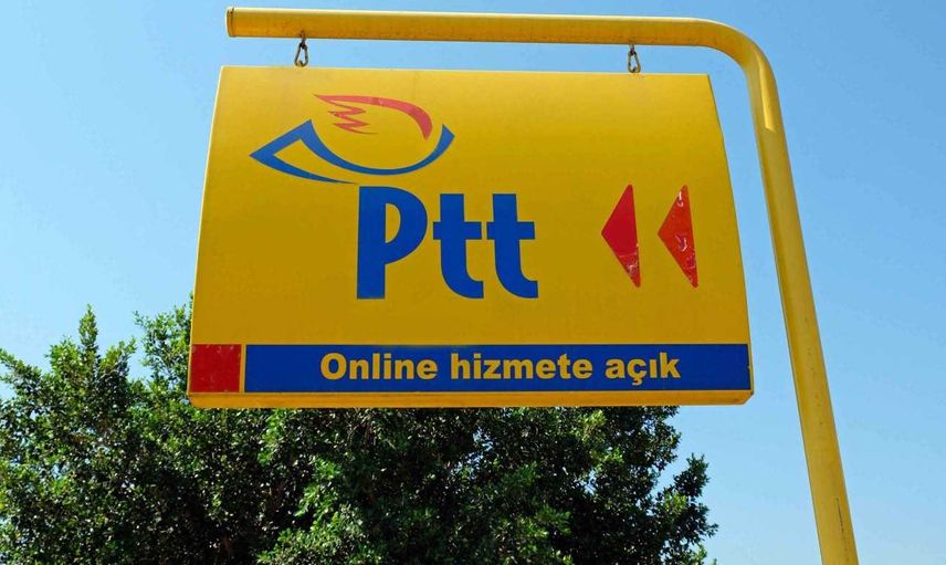 PTT personel alımı ne zaman yapılacak? 2022 PTT personel alımı başvuruları ne zaman başlayacak, başvuru şartları neler?