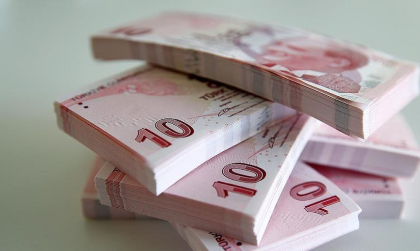 PTT Ramazan ödemesi için başvurular başladı! 5.000 TL nakit ödeme sunulacak