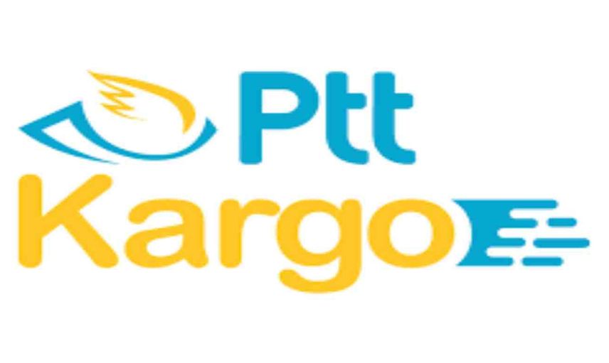 Ptt rr nedir, ne demek? Ptt barkod no sorgulaması nasıl yapılır? Ptt kargo takip barkod hatalı ne demek?