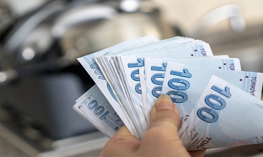 PTT sosyal yardım için başvuru ekranı aktif! 6.000 TL yardım ödemeleri ibana yatırılıyor
