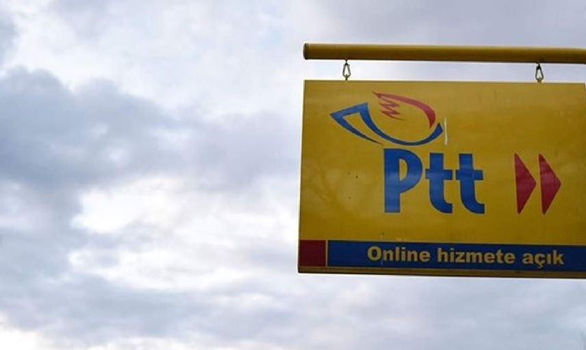 Ptt şubeleri ne zaman kapanıyor? PTT saat kaça kadar açık? 2022 güncel ptt çalışma saatleri