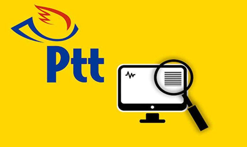 PTT Yurtdışı kargo takibi nasıl ve nereden yapılır? PTT Yurtdışı kargo sorgulama yöntemleri