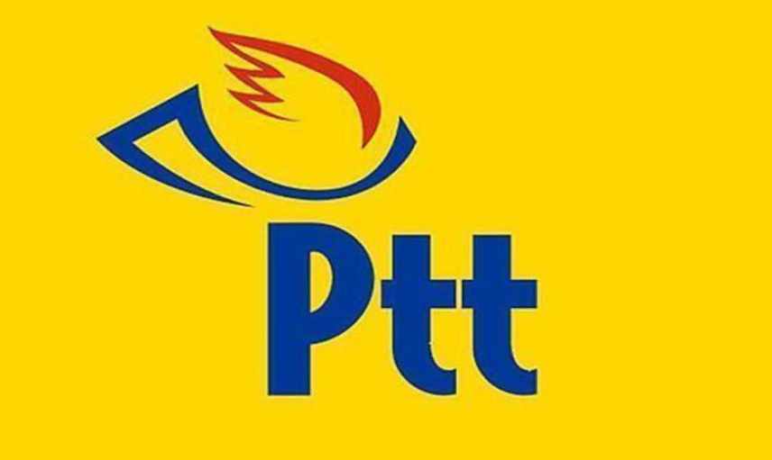 PTT’de işe başlamak isteyenlere müjde! Personel alımı ile ilgili tüm detaylar belli oldu