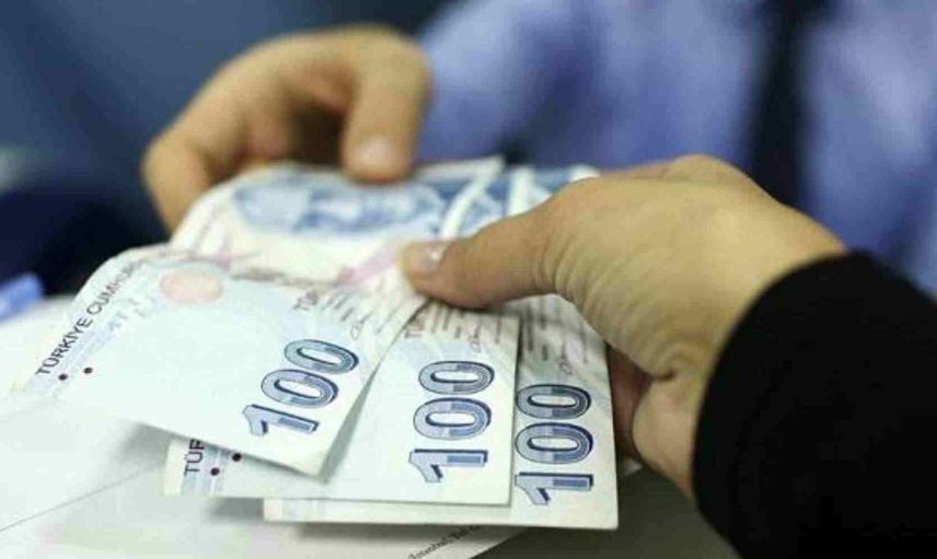 PTT'den acil nakit ihtiyacı olanlara 80.000 TL ödeme! Emeklilere düşük faizli kredi imkanı