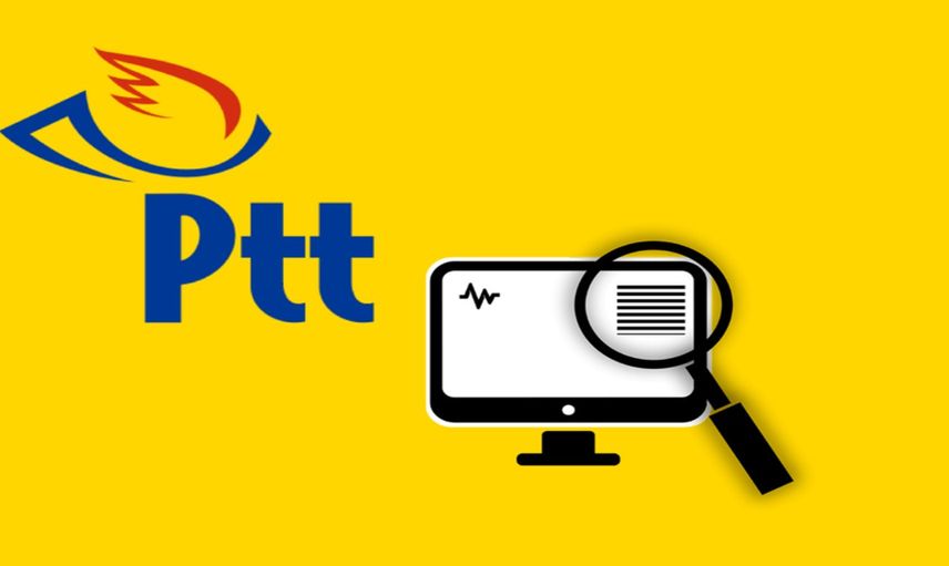 PTT’den deprem bölgesine özel kampanya: Yüzde 30 indirim!