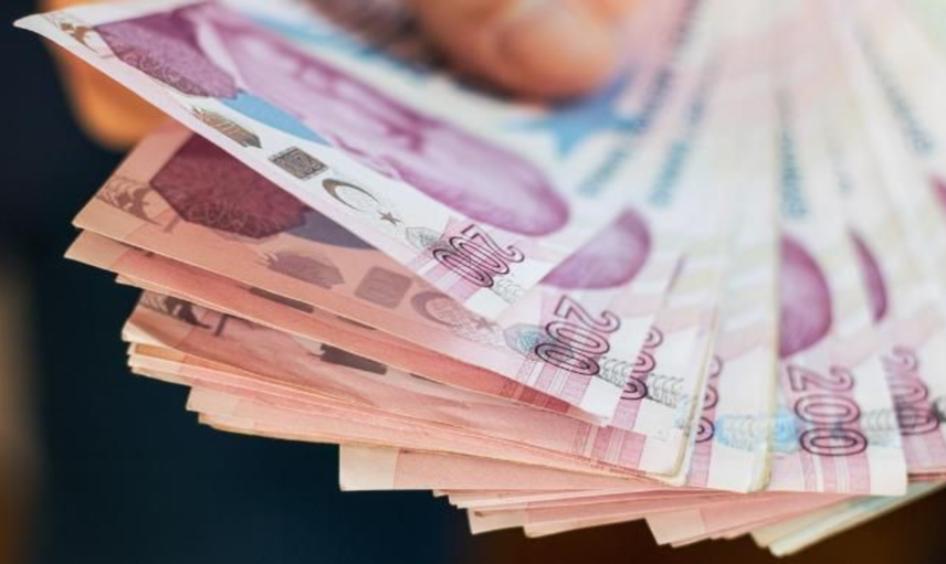 PTT’den destek ödemelerine bir yenisi daha eklendi! T.C. kimliğini alıp gidene 50.000 TL