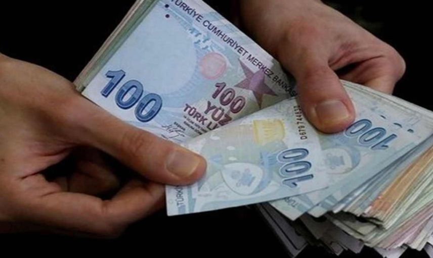 PTT'den destek üstüne destek! Kurban Bayramı'na özel ihtiyaç sahiplerine 700 TL hesaplarda! Başvuru yapın hesaplarınız para ile dolsun