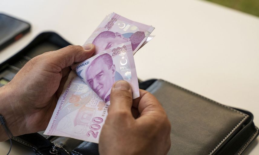 PTT’den elektrik faturalarına destek ödemeleri başladı: Hane başına 171 TL!
