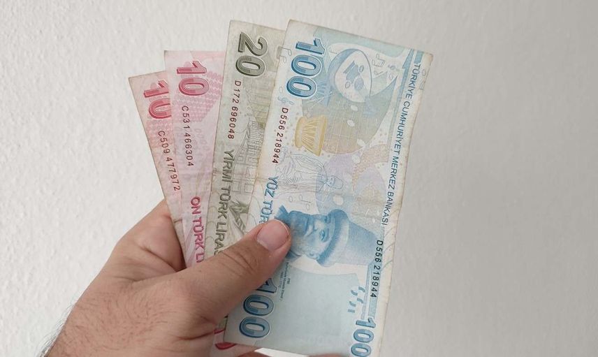 PTT'den emekliye, gence ve yaşlıya geri ödemesiz 850 ve bin 298 TL arası destek! PTT’den binlerce kişiyi sevindiren haber Destek müjdesi SGK, SSK, Bağ-Kur'luları da ilgilendiriyor!