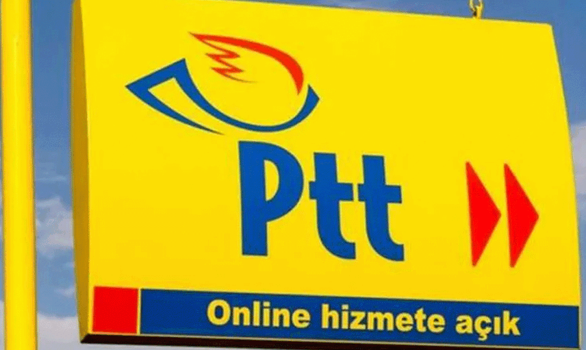 PTT’den KPSS Şartsız 15 Bin Personel Alımı Duyurusu! İşte PTT Personel Alımına Dair Kadro Dağılımı