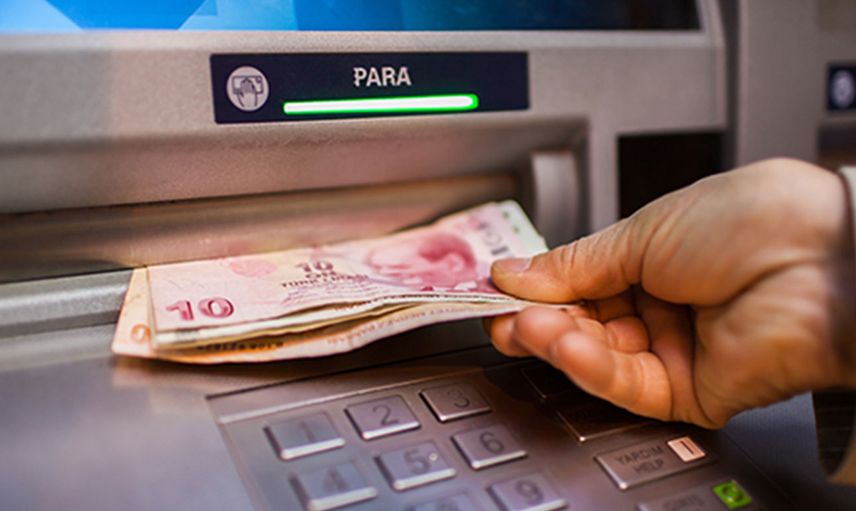 PTT'den Vatandaşa Müjdeli Haber! Anında 20 Bin TL Kredi