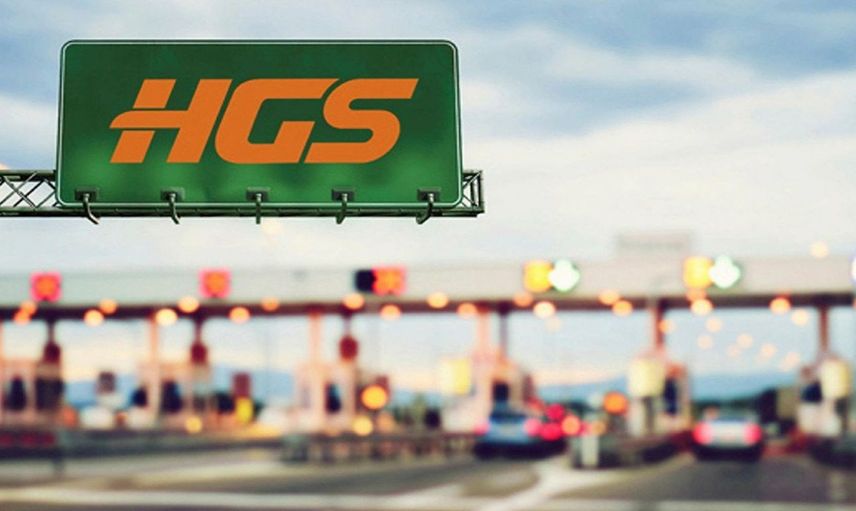 PTT’den vatandaşlara HGS uyarısı: Sahte internet sitelerine dikkat