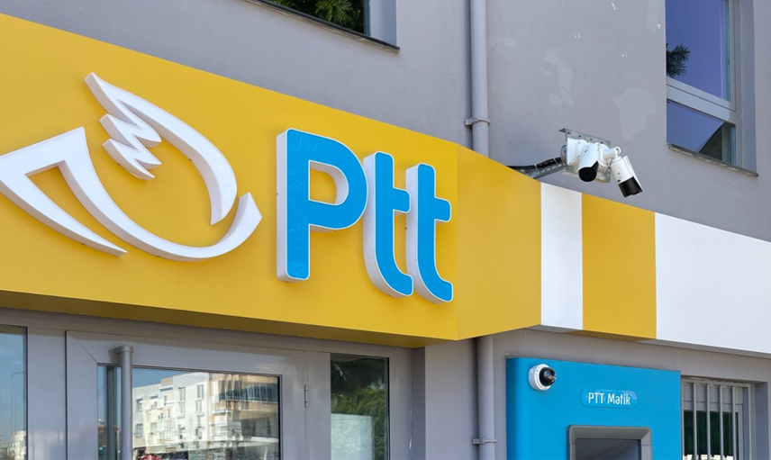 PTT’ye gelen emekliye 50.000 TL veriliyor! Paralar saç saç bitmiyor