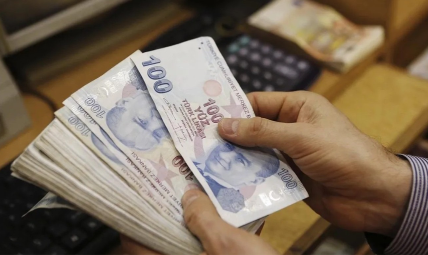 PTT’ye giden 1.000 TL’sini kapacak! Düzenli destek ödemesi devri başladı