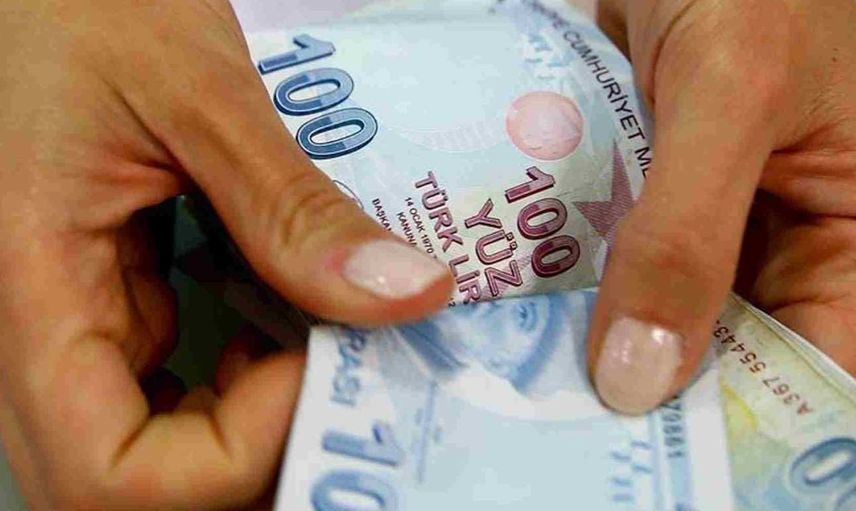 PTT'ye giden 2.354 TL ödeme alacak! Sorgulaması E-Devlet üzerinden yapılıyor